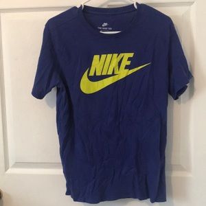 Nike Tee